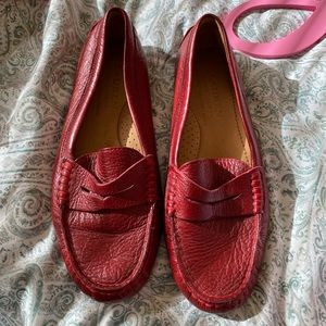 Ralph Lauren Loafers